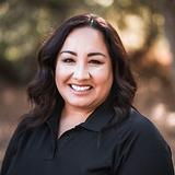 Photo of Josephine Aguayo