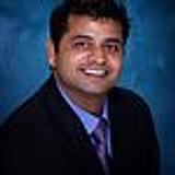 Photo of The Dee Team