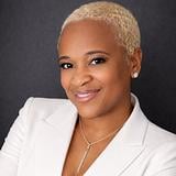 Photo of Nadiyah Malbon