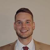 Photo of Samuel Redenius