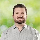 Photo of Andy Homs