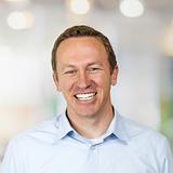 Photo of Mike  Rosenhahn