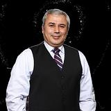 Photo of Al Alkhatib