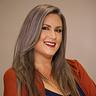 Photo of Toni Gambill