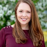 Photo of Angela Dross