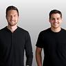 Photo of The Mikes