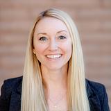 Photo of The Amanda Hill Team