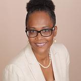 Photo of Tamika Evans