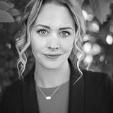 Photo of Lydia  Probert