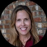 Photo of Jen Annen