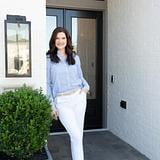 Photo of Kari Riddle