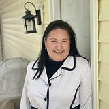 Photo of Jessica Maroto Sanchez