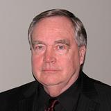 Photo of The Pearce Team