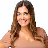 Photo of Sylvia Kipnes