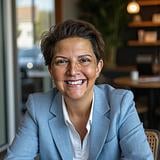 Photo of Debra Hayne