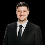 Photo of Tania Matthews Team