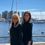 Photo of The Luke Team