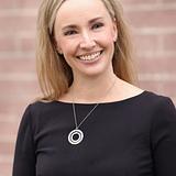 Photo of Meredith Drews