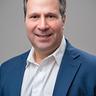 Photo of Pat Corso, Jr