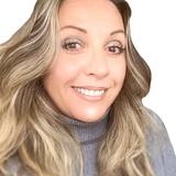 Photo of Olga Kulchinsky