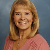 Photo of Mary Beth Meyers