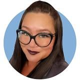 Photo of Blanca & Michael Masci