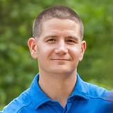 Photo of Jerry Dempsey