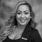 Photo of Veruna Dalipsingh