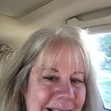 Photo of Karla Hoffer