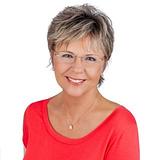 Photo of Nancy Finch