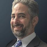 Photo of Marc Anchel