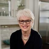 Photo of Exp Luxury Group 30A