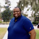 Photo of Virdell Bowles III