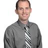 Photo of Tyson Whiting