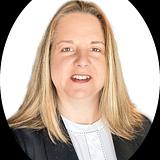 Photo of Ana  DeLeon