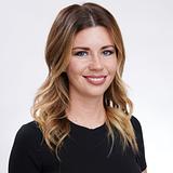 Photo of Brittani Estrada