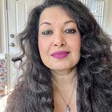 Photo of Chrissy Dubay Ferris