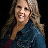 Photo of Bridgett Goins