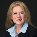 Photo of Angie Torres