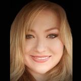 Photo of MW Home Realty