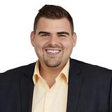 Photo of The Santello Team 