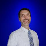 Photo of Jeremy Hinton