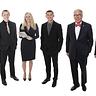 Photo of The Lafayette Team