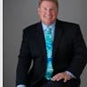 Photo of Kevin O'Reilly