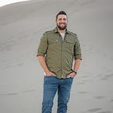 Photo of Iron Realty 