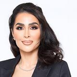 Photo of Neda Dameshghi