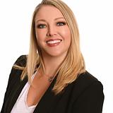 Photo of Shawna Lafont