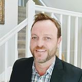 Photo of Brent Shivers