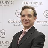 Photo of Osvaldo Santos, Jr.