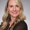 Photo of Ashley Bearden
